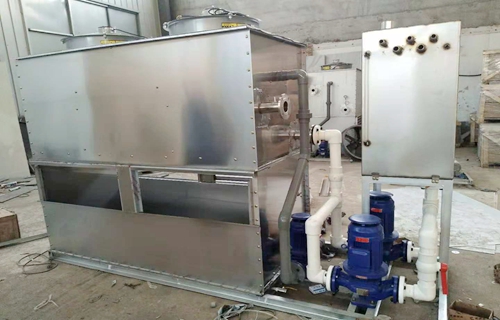 ���lʽ����������