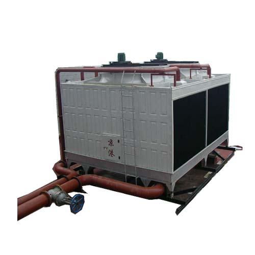 �M���]ʽ���r(ji��)��