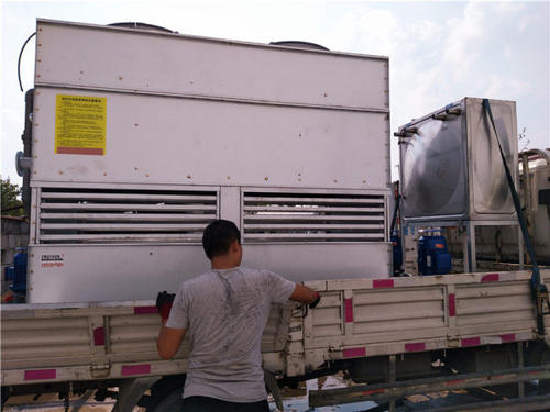 �]ʽ��s�����b�F��