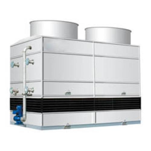 ���l(f��)ʽ�������ăr��