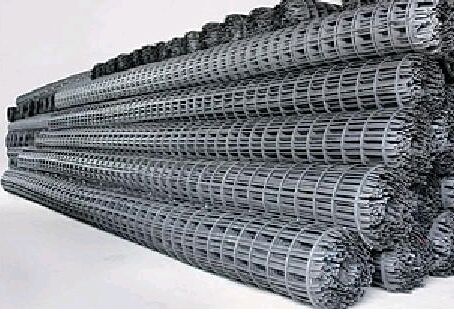 ���lʽ�����������S�o����Ҫ��