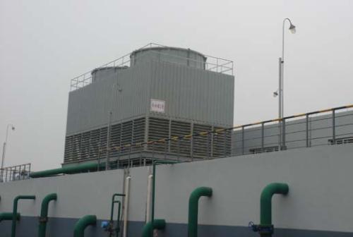 ���l(f��)ʽ�������r��