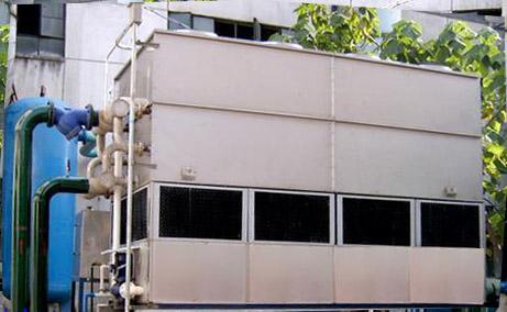 ���lʽ�������Y�����c