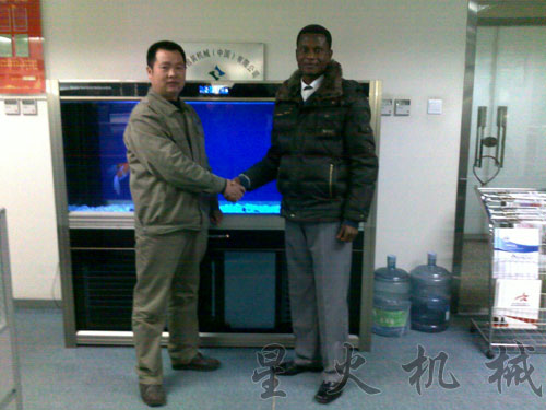 �M���]ʽ��s��ԭ��D