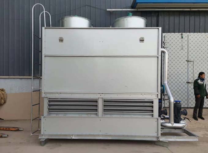 �ӱ����lʽ���������g����Һ�����Ʒ���