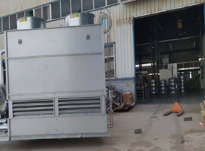 �ӱ����]ʽ��s����(y��u)ȱ�c(di��n)����Щ