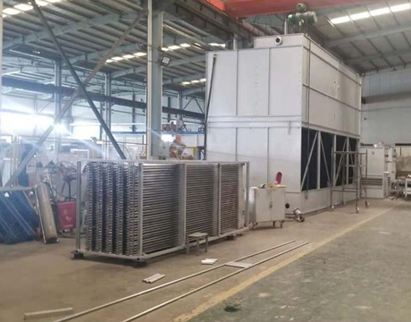 �]ʽ��sˮ��