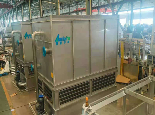 ���l(f��)ʽ��������Ҫ�O(sh��)Ӌ(j��)����(sh��)