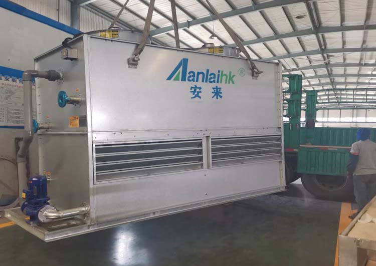 �]ʽ��s���ķ��(l��i)